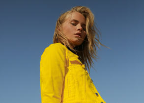 Brama si allea con lo showroom di Riccardo Grassi