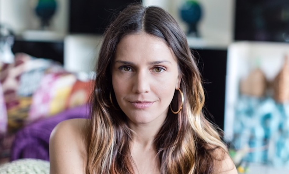M Missoni riparte con Margherita