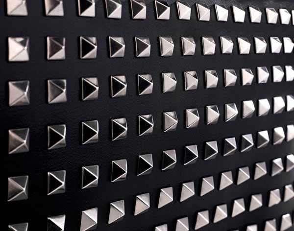 Polimoda lancia master in bag design con Valentino
