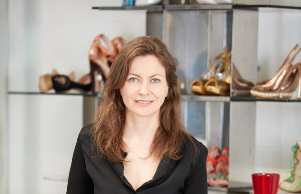 Lvmh chiama Brocart alla guida di Patou