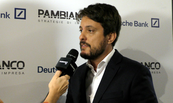 Bonfá (Vente-privee Group): “Omnicanalità al centro”