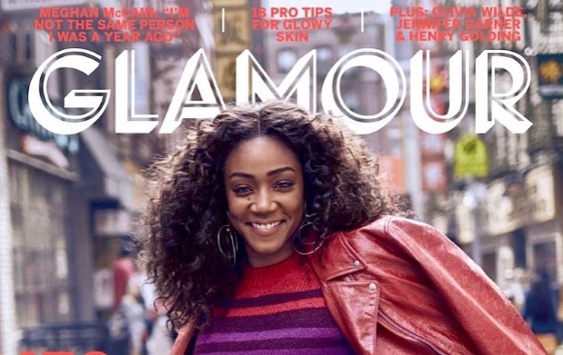 Anche Glamour chiude il cartaceo, sarà solo online