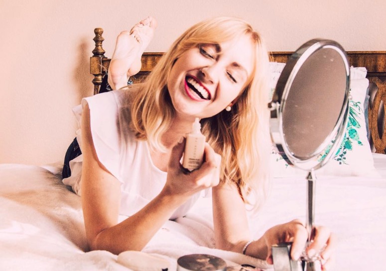 Non solo Ferragni, arrivano i ‘nanoinfluencer’