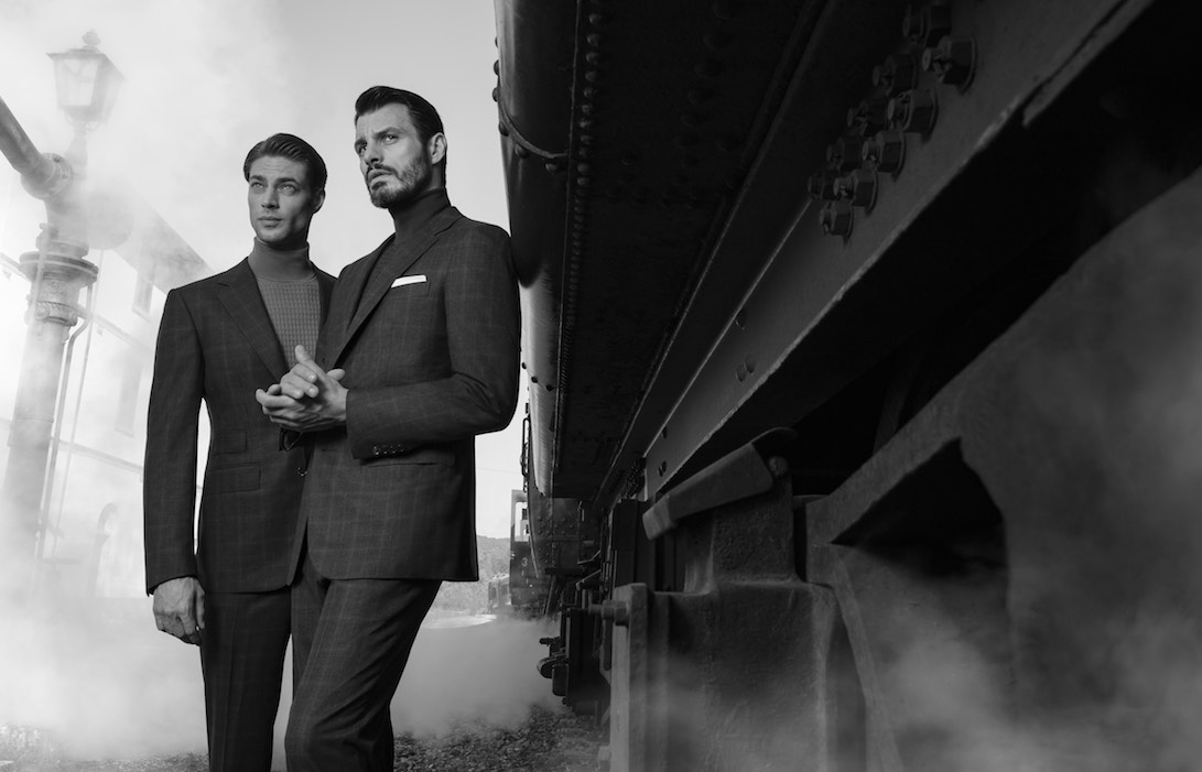 Stefano Ricci pronto a superare i 150 mln