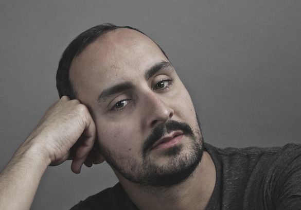 Corvi alla comunicazione Southern Europe di Louboutin