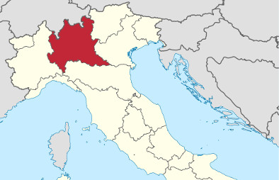 Per leQuotabili 2018, la Lombardia batte tutti