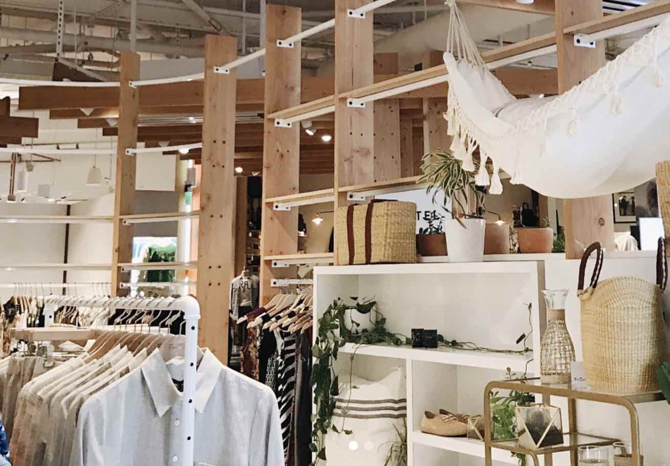 Il Cfda presenta l’hub e la ‘guida’ alla sostenibilità