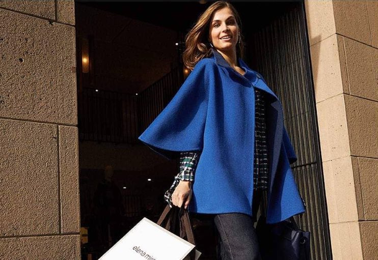 Appello di Miroglio per un Black Friday in primavera