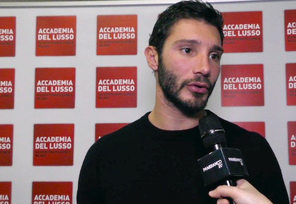 De Martino: “Sul digital serve autenticità”