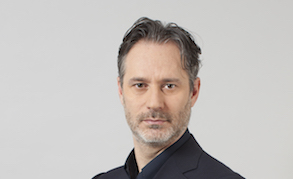 Medici diventa managing director di Naba