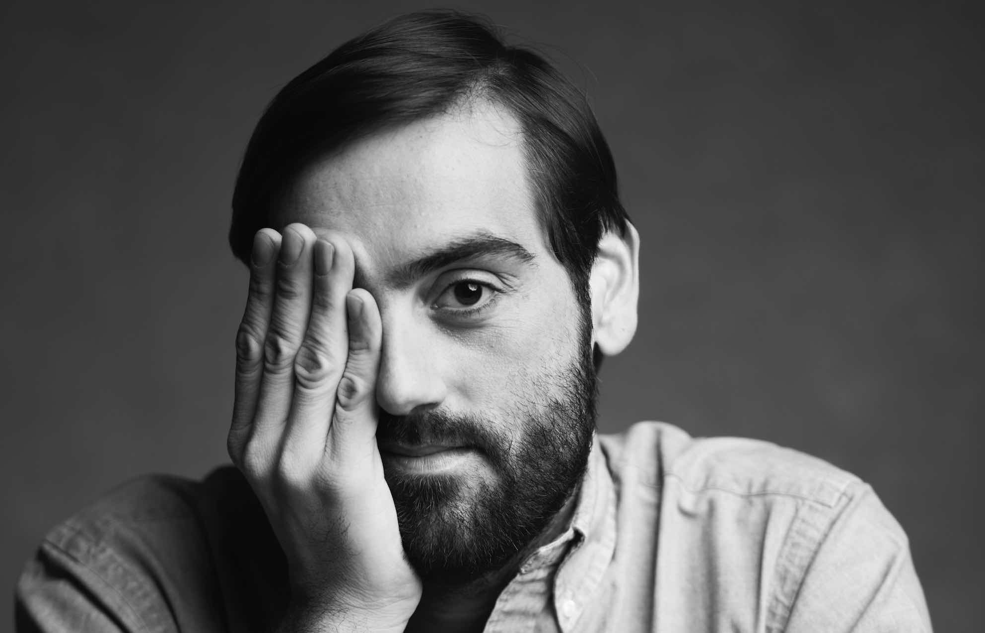 Mengucci a capo della comunicazione e marketing di Etro