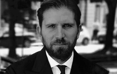 Scamardi guiderà marketing e comunicazione di Agnona