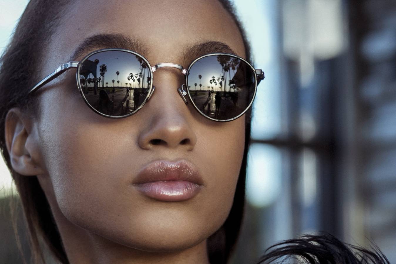Los Angeles lancia la Vegan fashion week