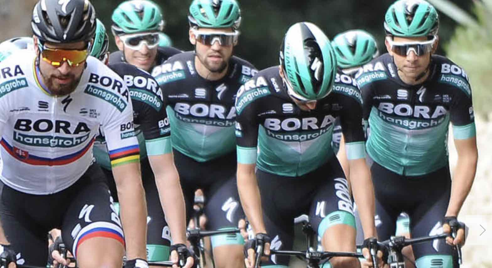 Il 40% di Valcismon passa al fondo Equinox