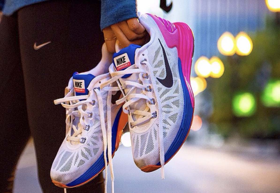 Il brand di maggior valore? Vince Nike