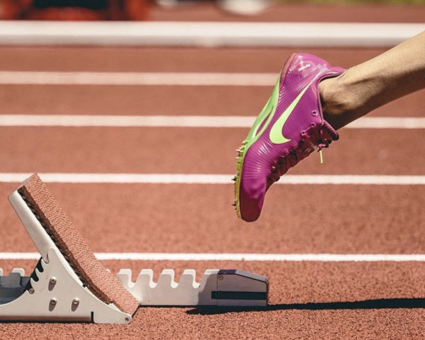 Incubo magazzino? Nike sta cominciando a ridurlo