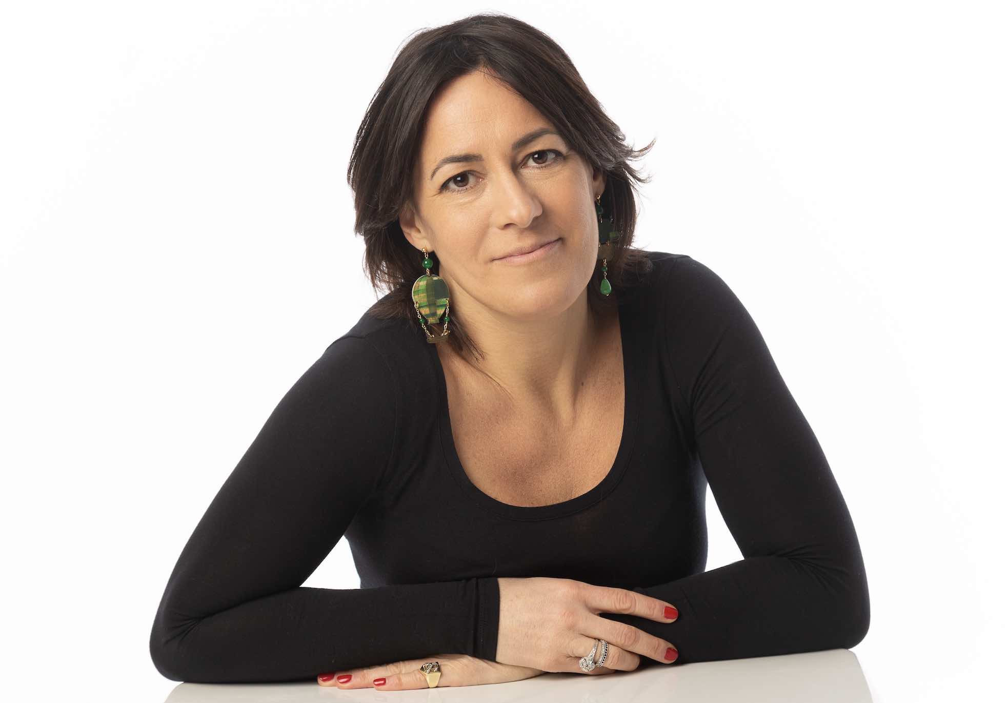 Miniconf sceglie Iaselli per il customer marketing