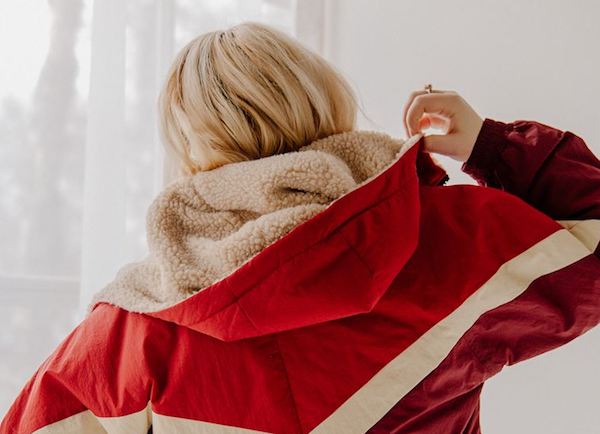 Urban Outfitters, +175% gli utili nel 2018
