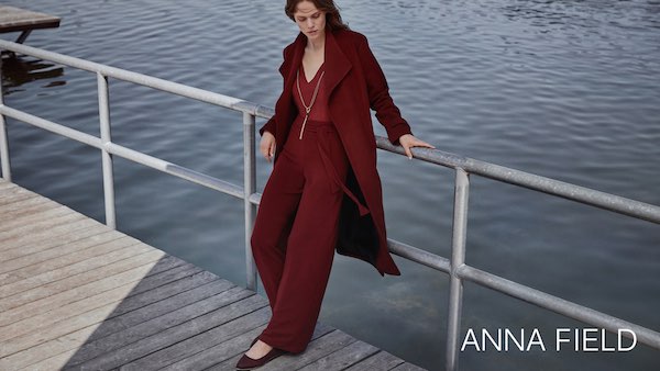 Private label online, la prima marcia indietro è di Zalando