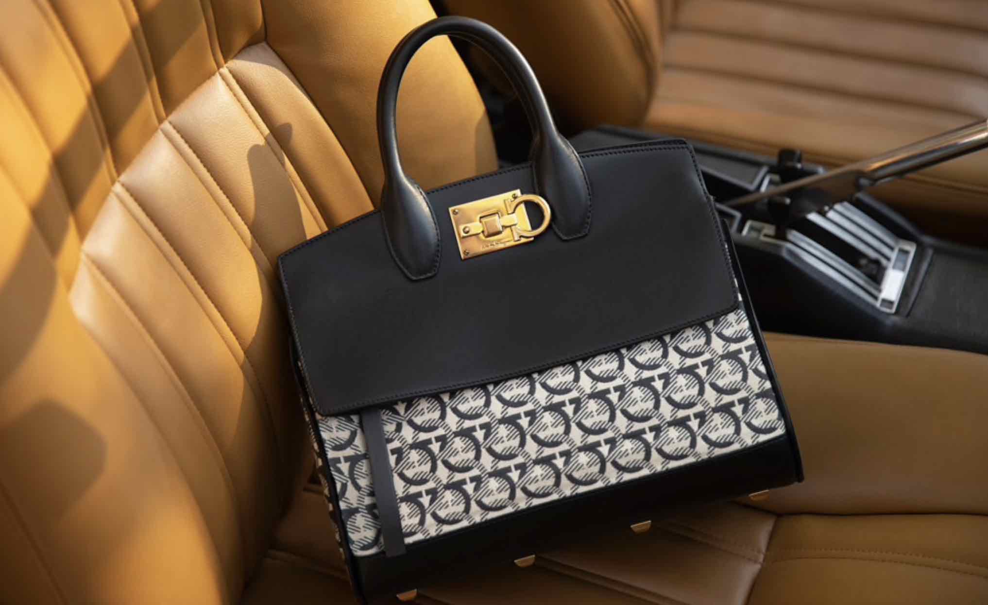 Ferragamo, calano utili (-21,1%) ed ebitda (-13,8%)