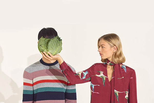 Ted Baker, il CEO lascia per accuse di “misconduct”