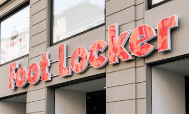 Foot Locker - Pambianconews notizie e aggiornamenti moda, lusso e made in  Italy