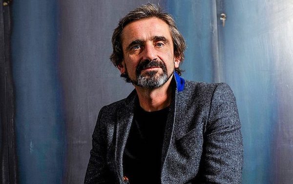 Il fondatore torna in Superdry, il titolo crolla