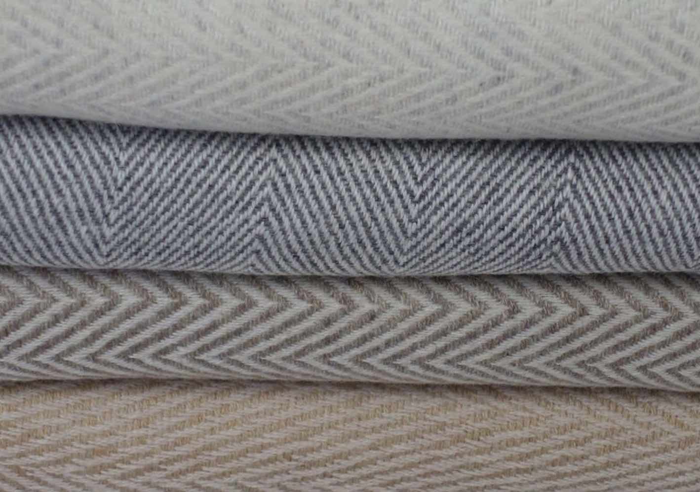 Rischi da supply chain: l’acrilico diventa cashmere