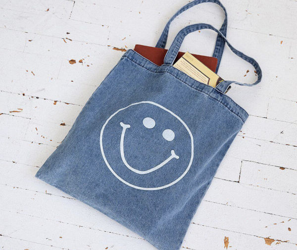 Febbre da denim. Ora J.Crew porta in Borsa i jeans di Madewell