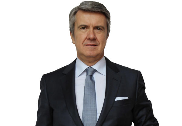 Berkshire Hathaway-Maggi Properties, via all’advisory in Italia