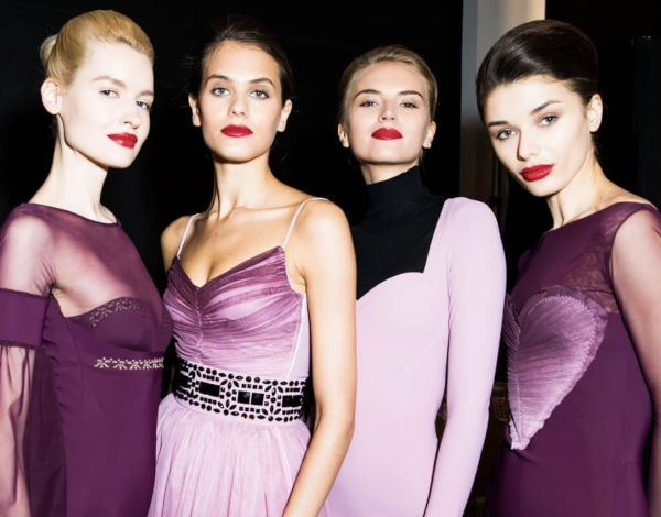 Chiara Boni La Petite Robe stima un 2019 a +20%
