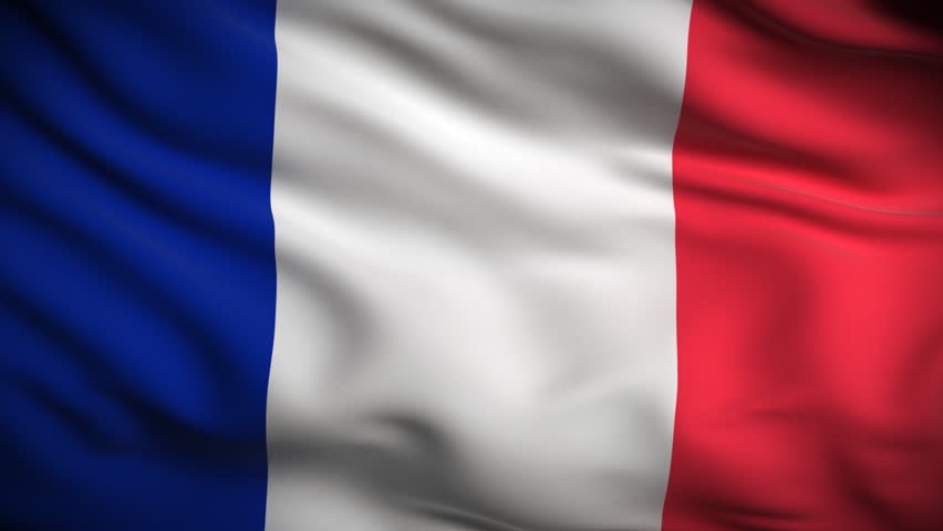 La Francia annuncia stop a distruzione invenduto