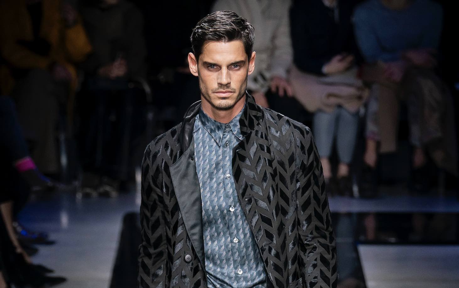 Moda Uomo, il long weekend milanese ormai è anche Donna