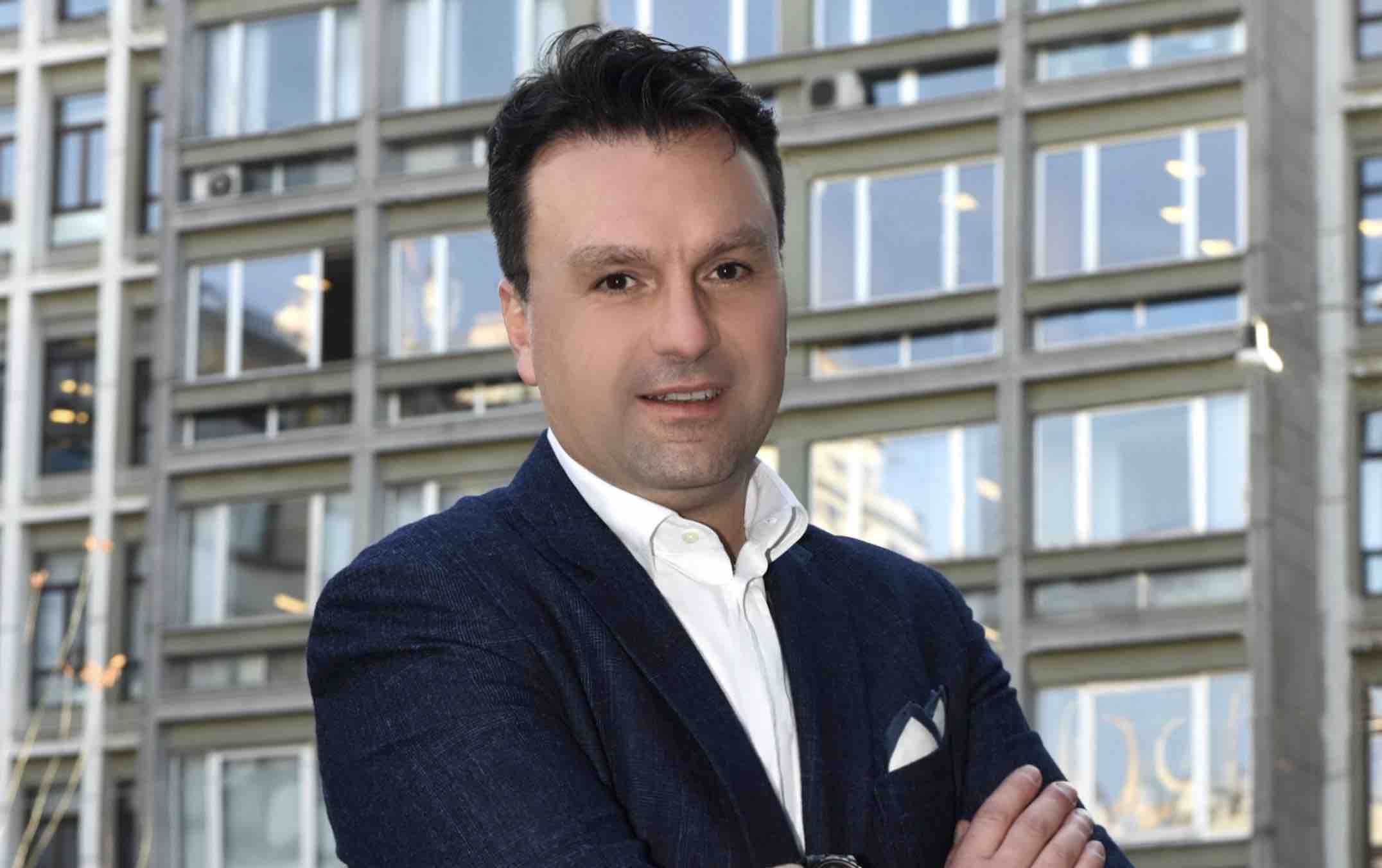 Giglio Group esordisce nel settore gioielli