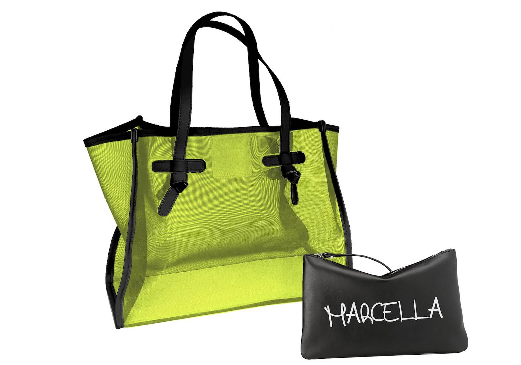 Gianni Chiarini svela Marcella a Firenze
