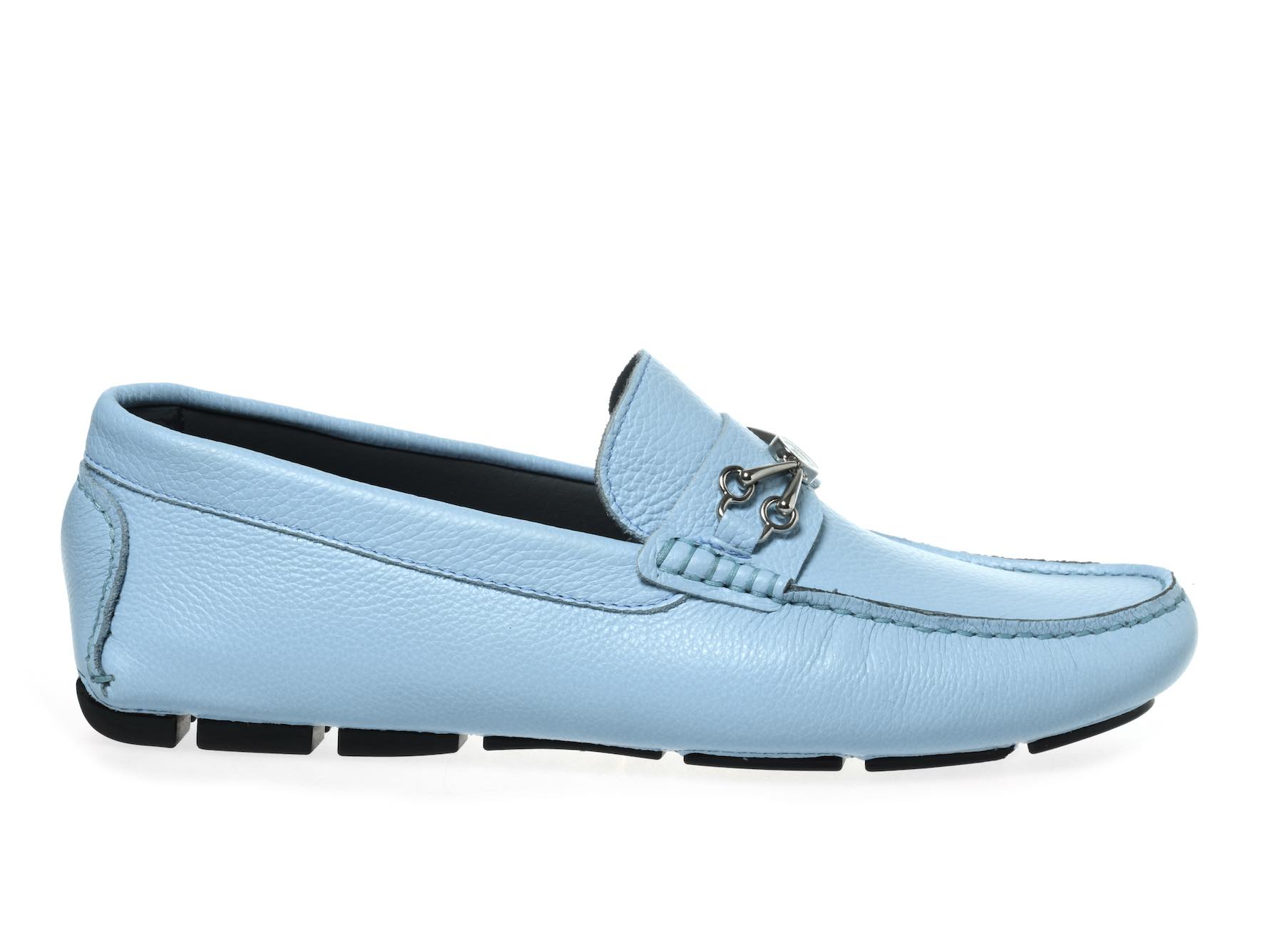 Pollini corre nell’e-commerce