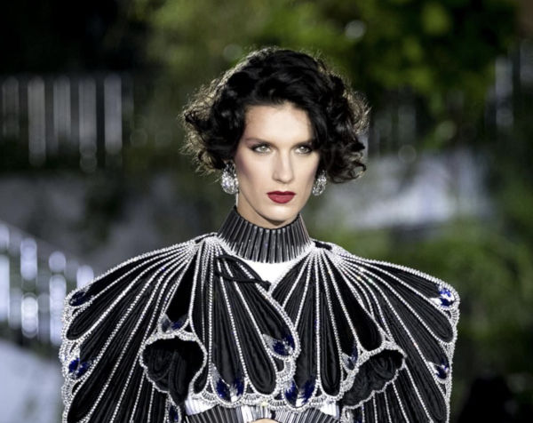 Vuitton conferma: spinti dalla Cina domestica. Lvmh al record di Borsa