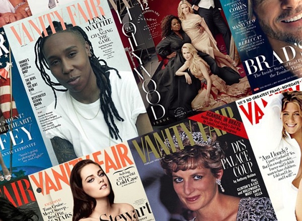 Instagram spinge a leggere l’editoria Usa
