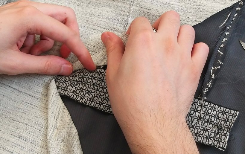 L’Accademia della Moda investe su Milano