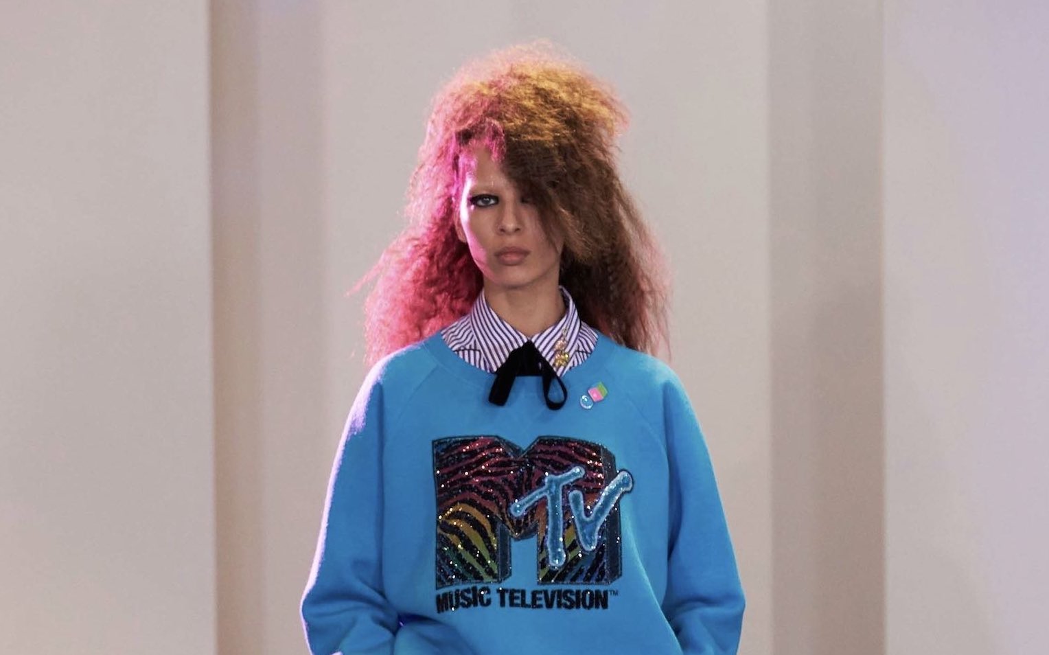 Mtv e Cfda, insieme un premio per l’innovazione nella moda