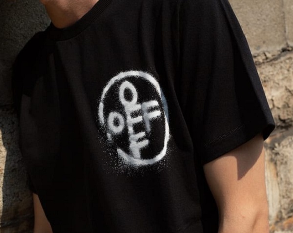 Off-White denunciato dall’americana OffWhite