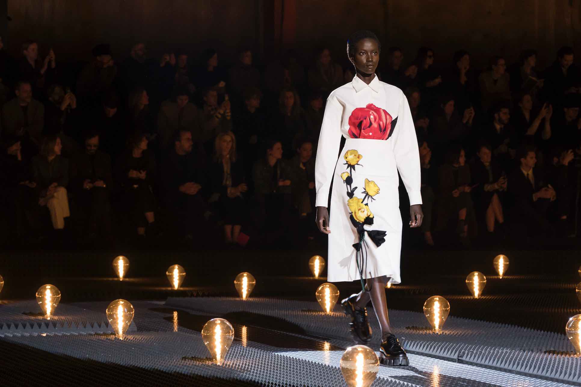 I top brand del made in Italy crescono del 4,8% nel 2018