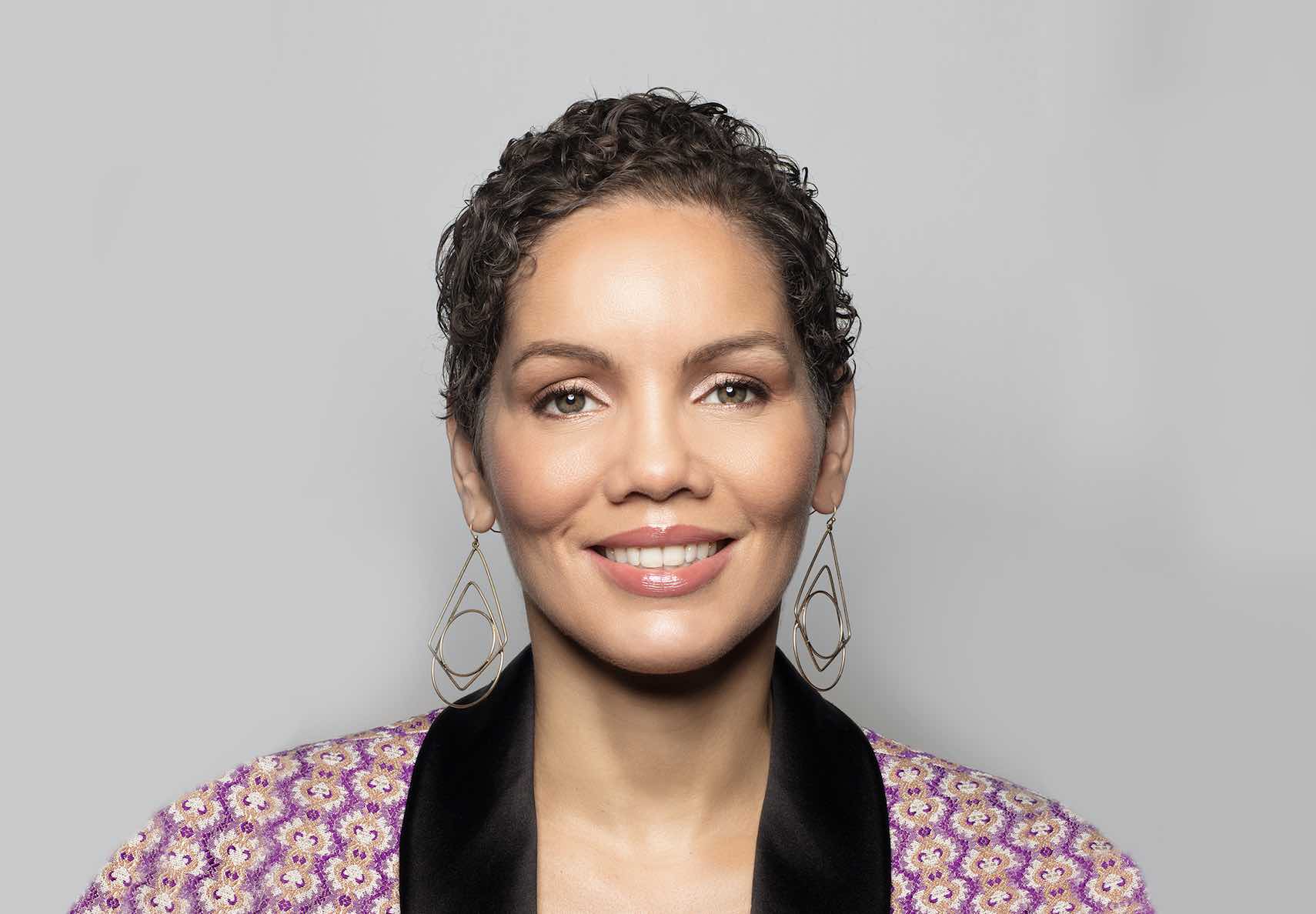 Gucci nomina la sua prima diversity manager