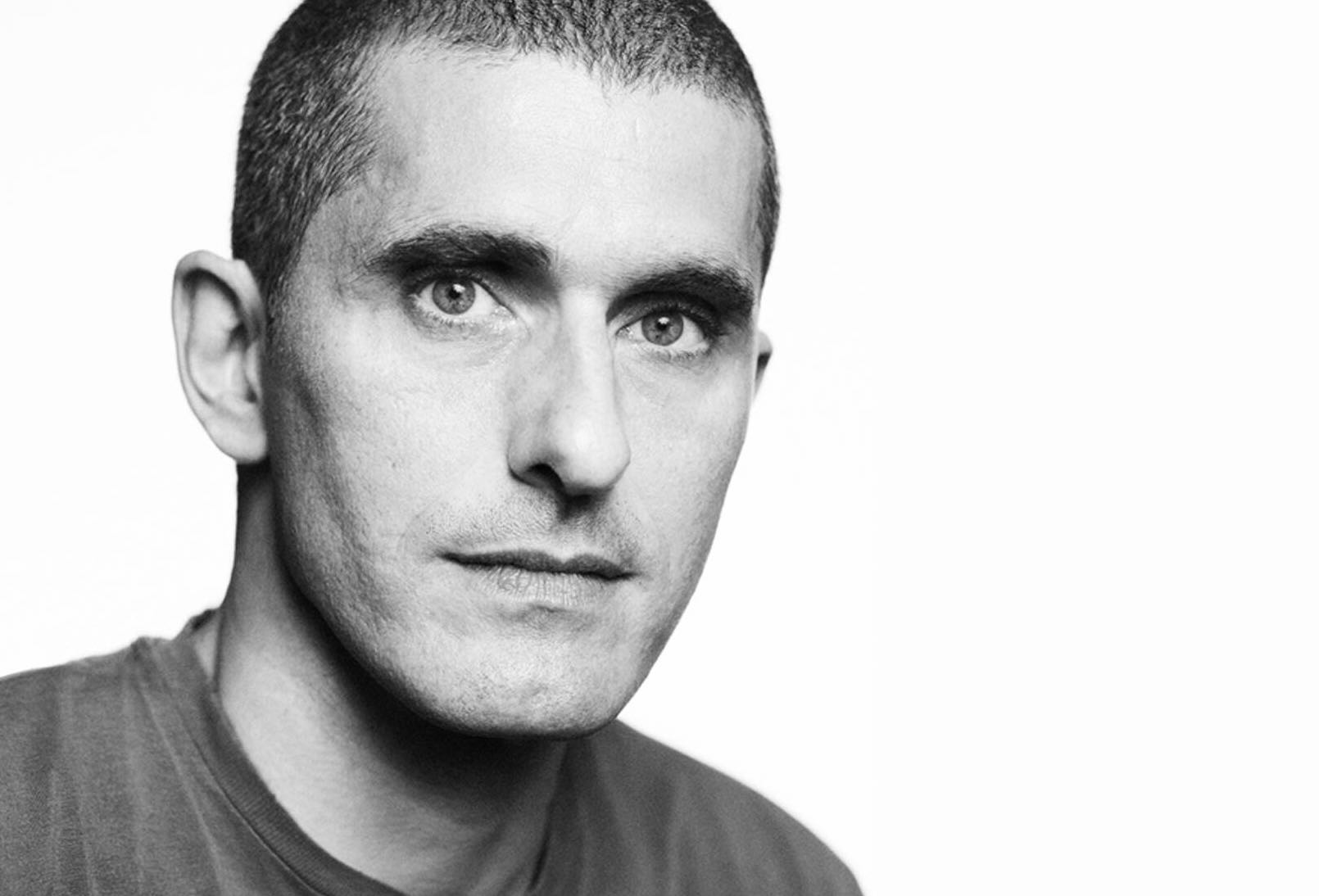 Kenzo sceglie Baptista (ex Lacoste)
