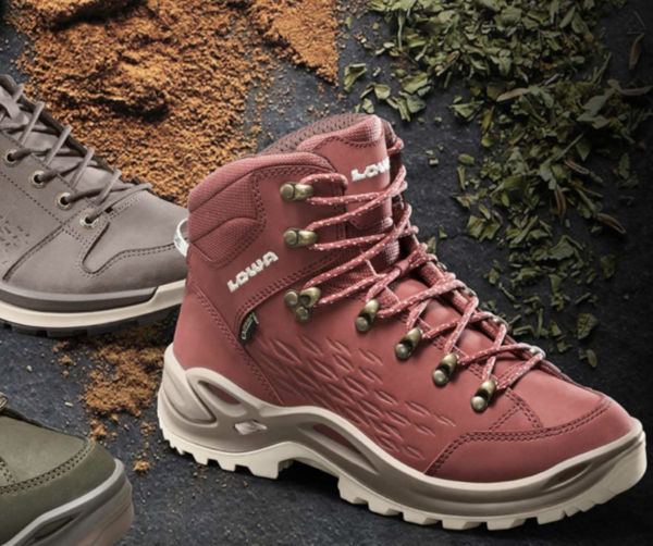 Tecnica compra Riko Sport e sale in Lowa