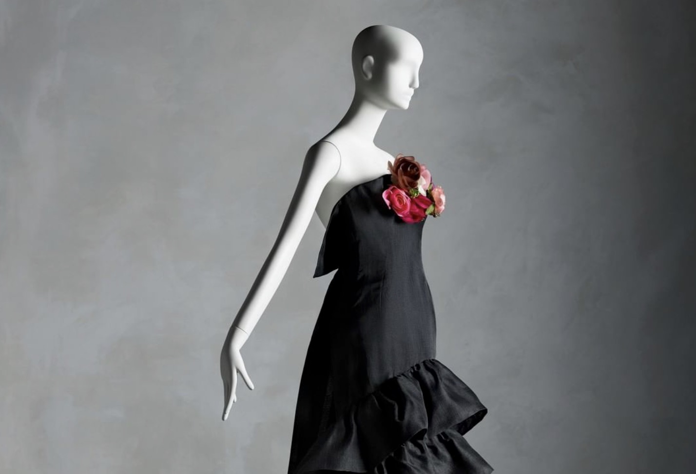 Il Met punta ancora sulla moda con una nuova mostra