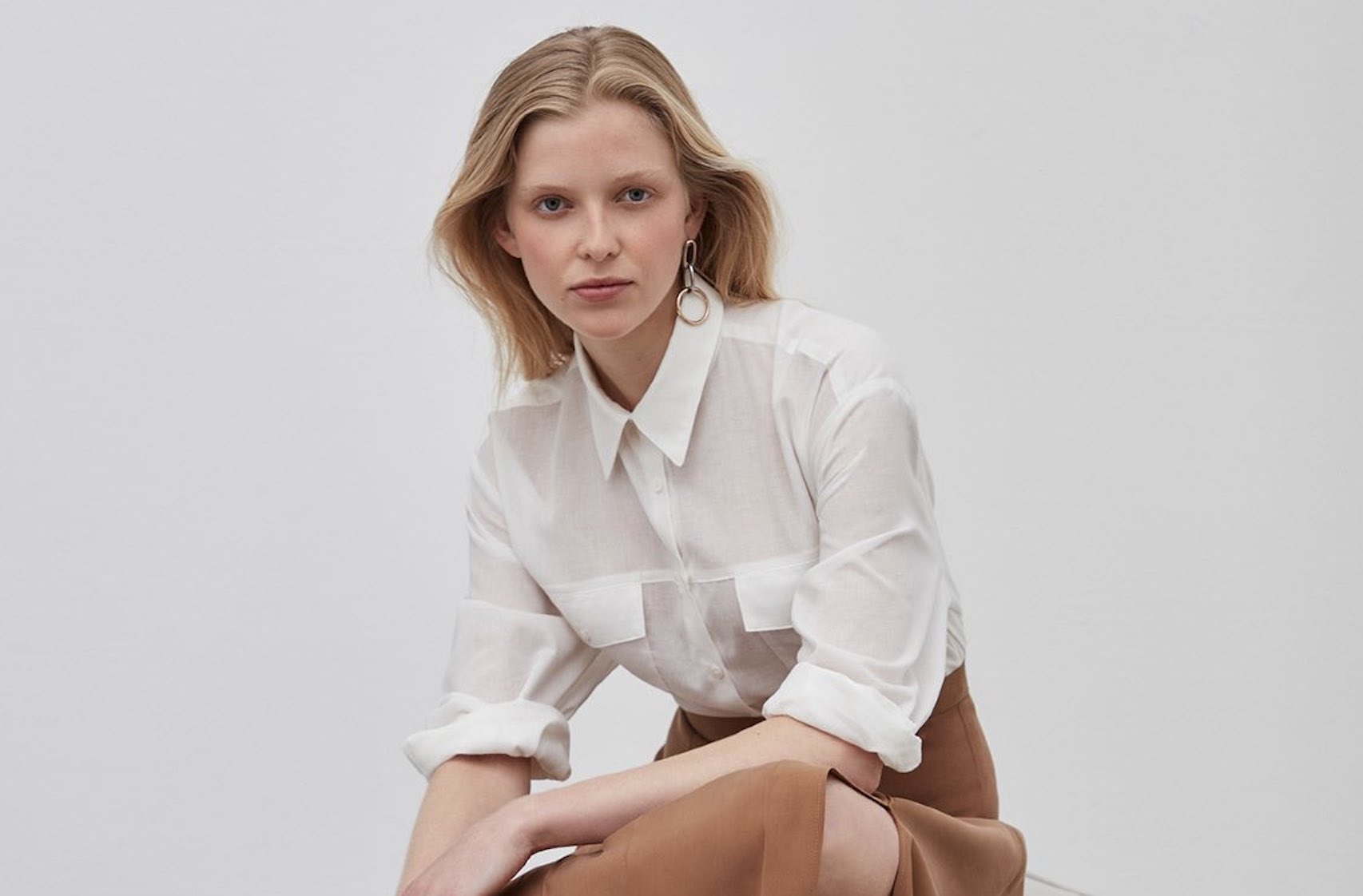 Ovs lancia le personal shopper digitali