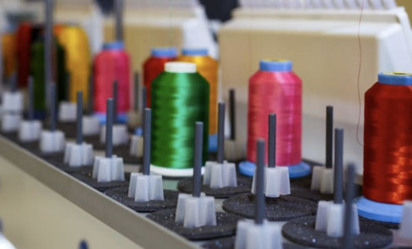 TexClubTec (tessili tecnici) entra in Smi