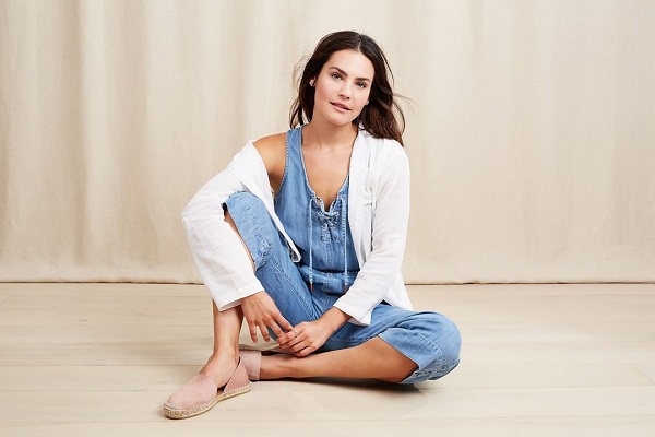Le Tote (noleggio abiti) acquista Lord & Taylor