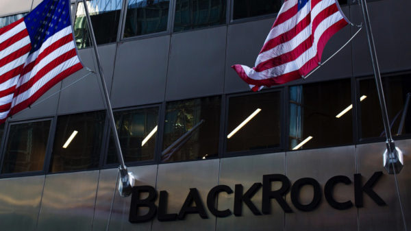Authentic Brands, il controllo passa a Blackrock
